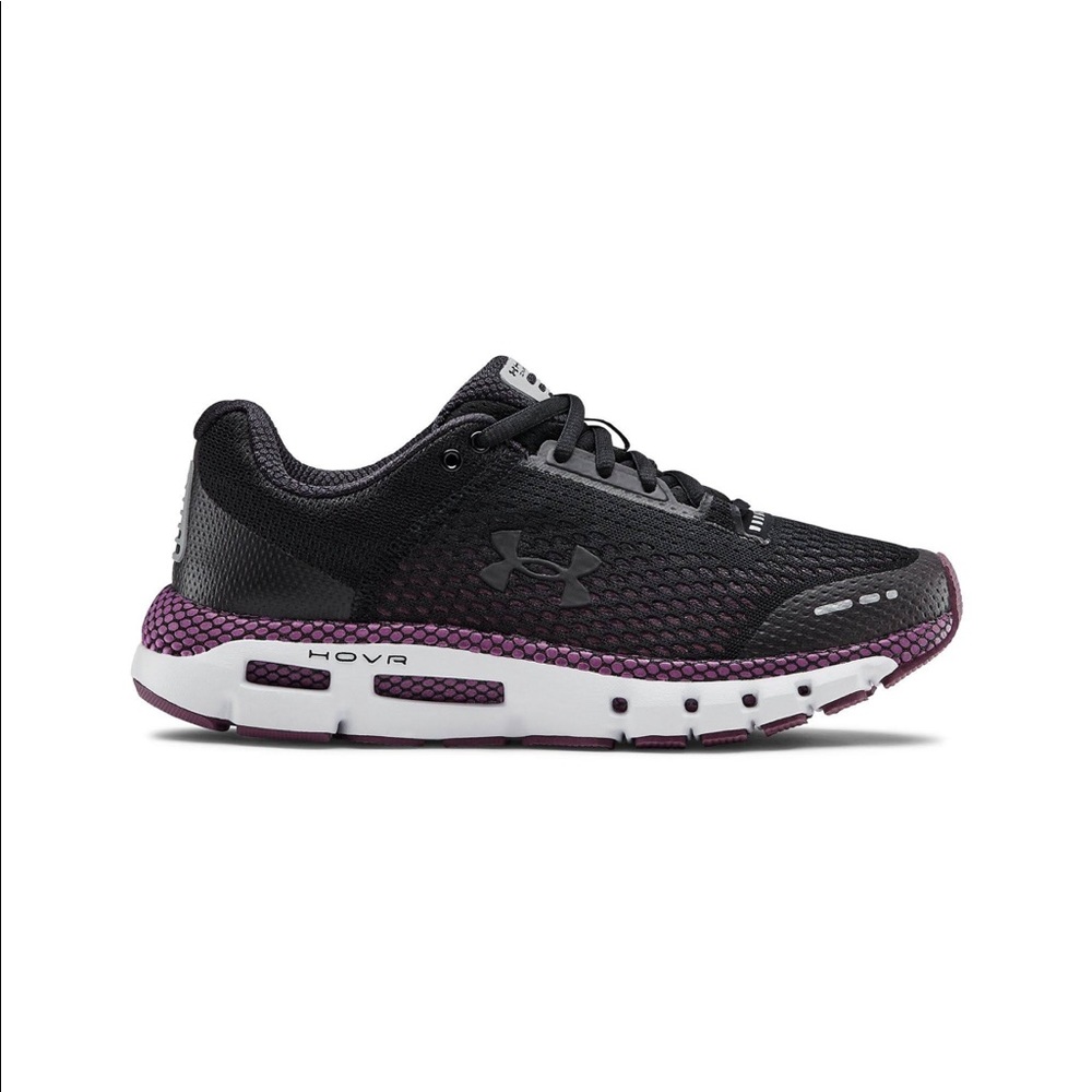 Under Armour HOVR Infinite Women's Running Shoes